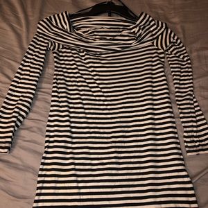 Forever 21 Bodycon Dress